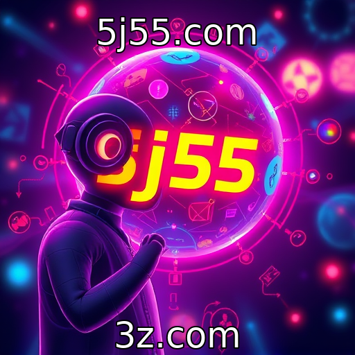 Avanços na IA para melhorar experiências de jogos