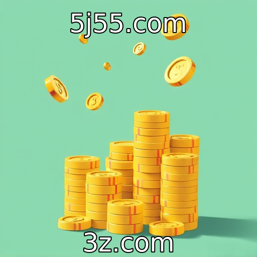 Financiamento coletivo como alternativa para novos jogos