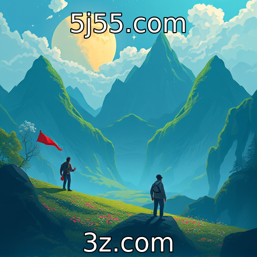 Diversidade e inclusão nas narrativas dos jogos modernos