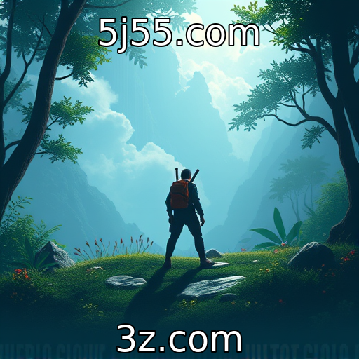 Tendências emergentes na narrativa dos jogos