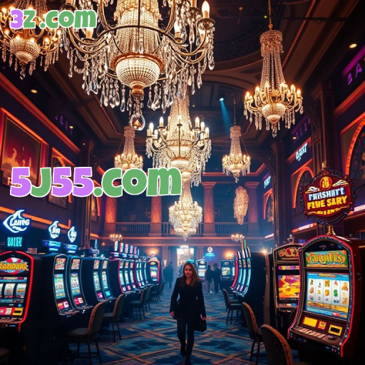 Entre no Universo do Esporte no 5j55.com Agora Mesmo
