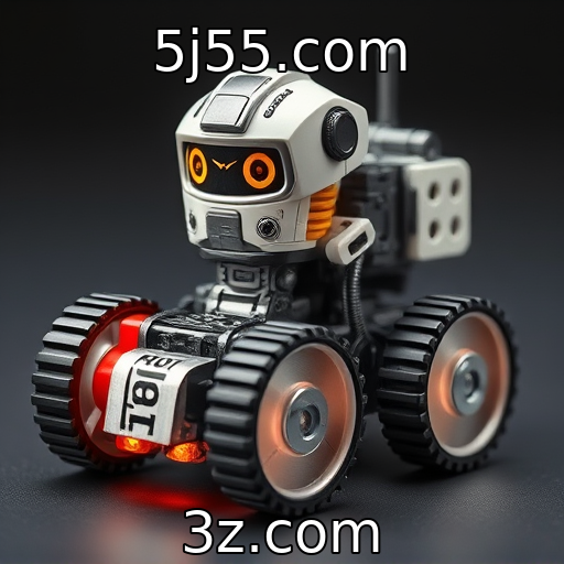 Inovação em mecânicas de jogo e jogabilidade