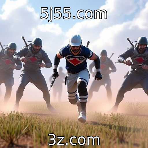 Expectativas para os lançamentos de jogos em 2025