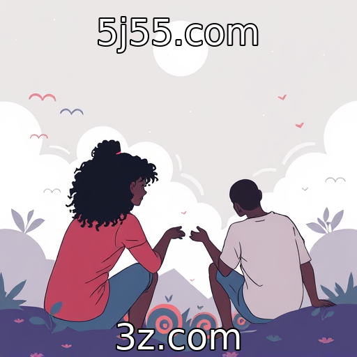 Inclusão e diversidade nas narrativas dos videogames