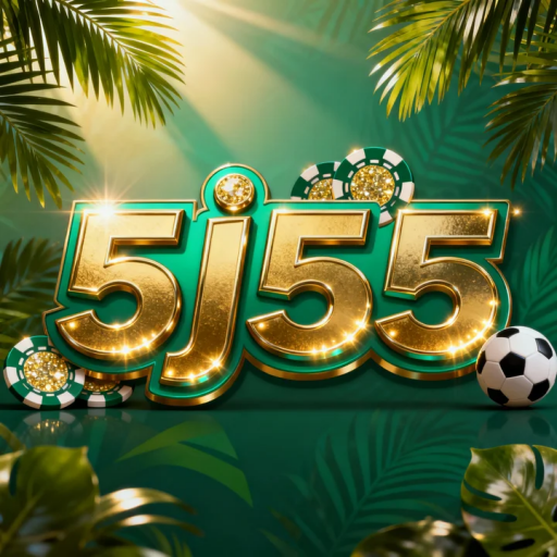 5j55.com