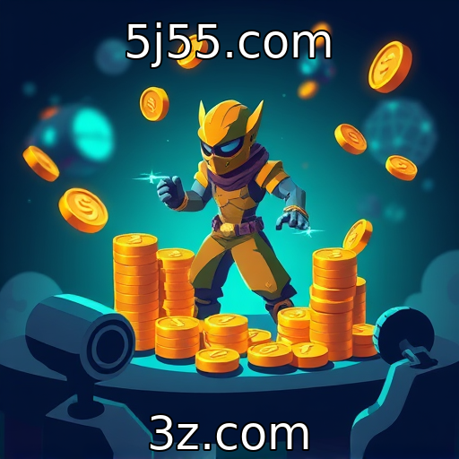 Técnicas de monetização que estão em alta