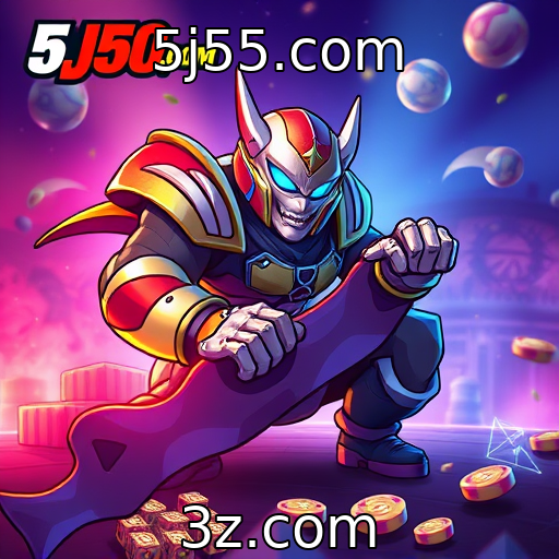 Tendências em jogos online para o futuro