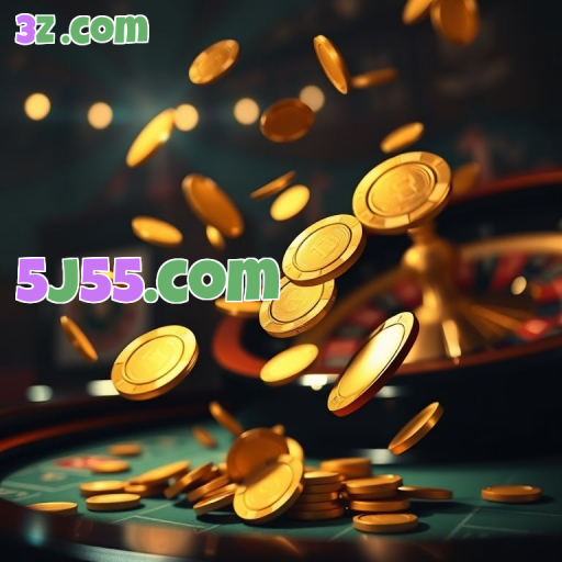 Promoções Especiais