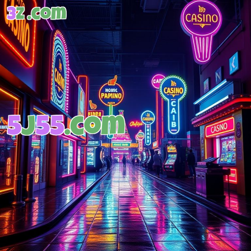 Recursos VIP Exclusivos no 5j55.com: A Experiência Elevada